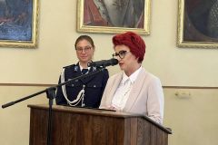 Uroczysta-zbiorka-rawickich-funkcjonariuszy-w-Ratuszu-064