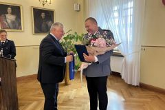Uroczysta-zbiorka-rawickich-funkcjonariuszy-w-Ratuszu-066