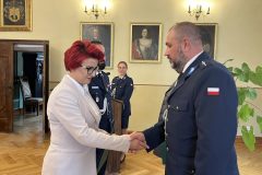 Uroczysta-zbiorka-rawickich-funkcjonariuszy-w-Ratuszu-067