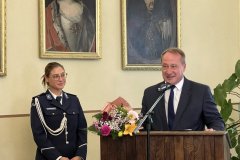 Uroczysta-zbiorka-rawickich-funkcjonariuszy-w-Ratuszu-069