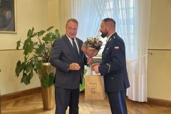 Uroczysta-zbiorka-rawickich-funkcjonariuszy-w-Ratuszu-070