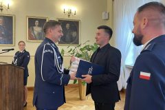 Uroczysta-zbiorka-rawickich-funkcjonariuszy-w-Ratuszu-073