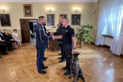 Uroczysta-zbiorka-rawickich-funkcjonariuszy-w-Ratuszu-078