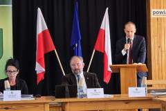 pakoslaw-absolutorium-001