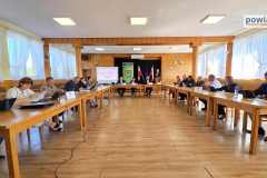 pakoslaw-absolutorium-002