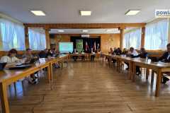 pakoslaw-absolutorium-004