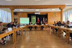 pakoslaw-absolutorium-005