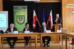 pakoslaw-absolutorium-006