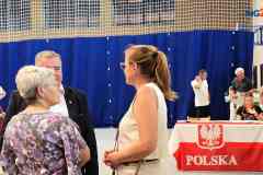 wystawa-francja-miejska-gorka-016