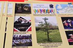 wystawa-francja-miejska-gorka-021