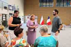 wystawa-francja-miejska-gorka-046