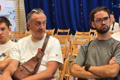 wystawa-francja-miejska-gorka-067
