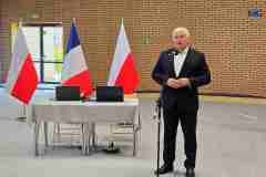 wystawa-francja-miejska-gorka-071