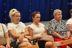 wystawa-francja-miejska-gorka-076