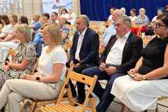 wystawa-francja-miejska-gorka-080