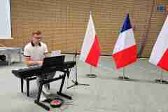 wystawa-francja-miejska-gorka-095