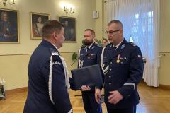 Zmiana-komendanta-Policji-w-Rawiczua-032