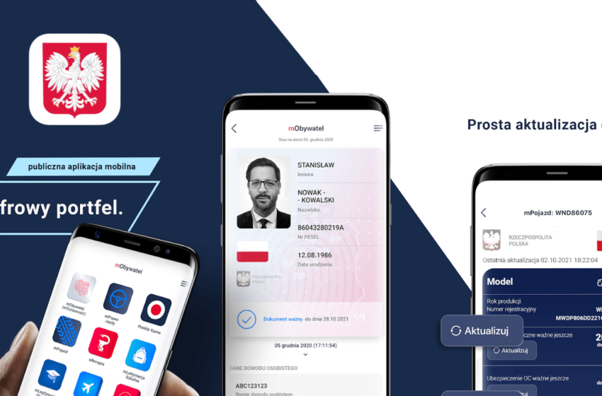  Ważna zmiana dla milionów Polaków